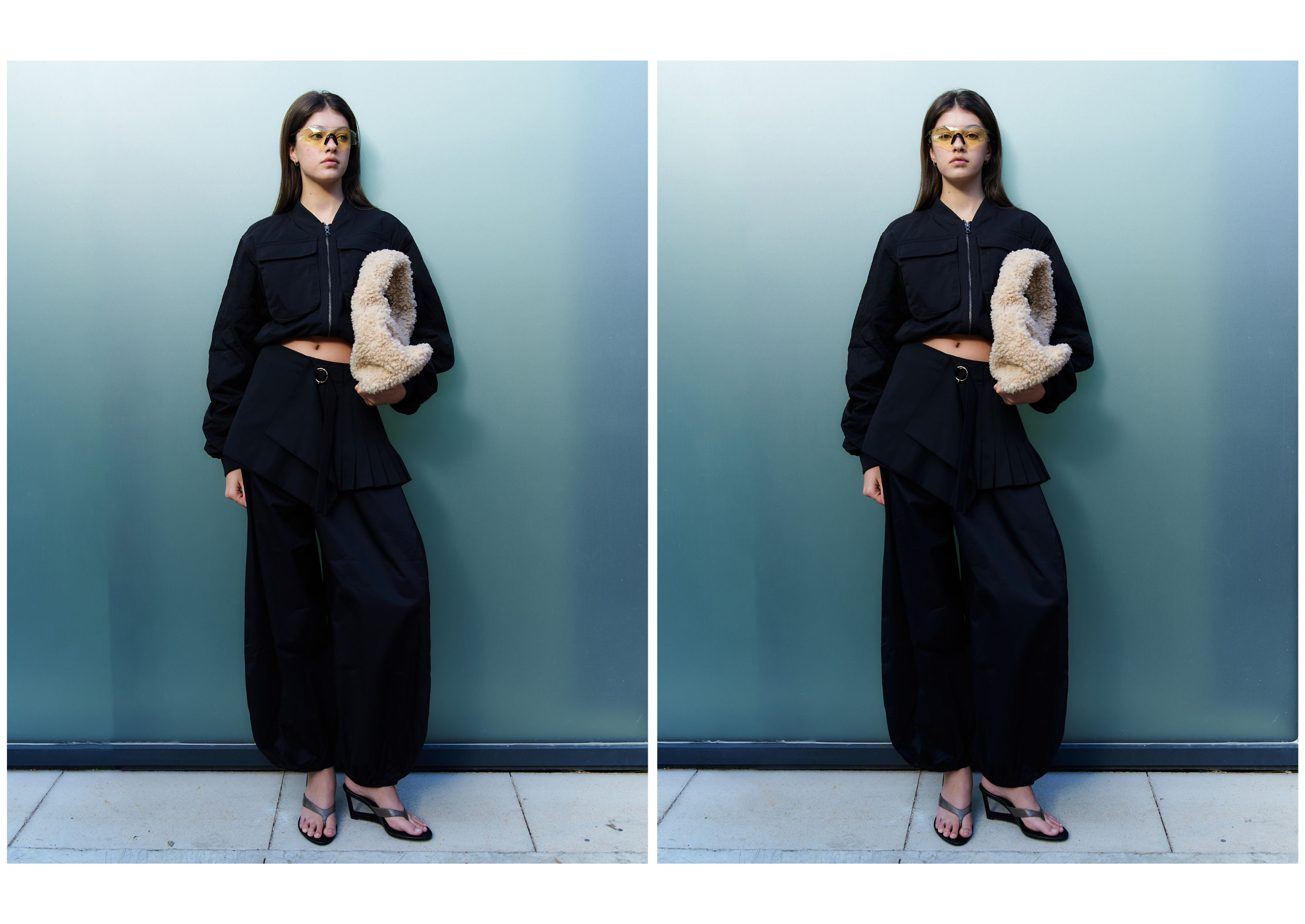 mia -hleb_hleb - masha hleb